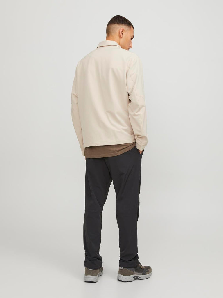 JACK AND JONES JPSTKANE JJVELO TECH CARGO