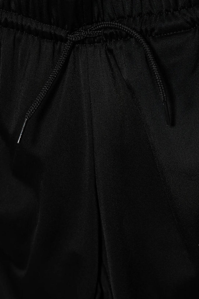 ADIDAS J 3S TIBERIO TS BLACK/GLOBLU/BLUFUS/