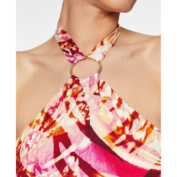 GUESS RING DRESS