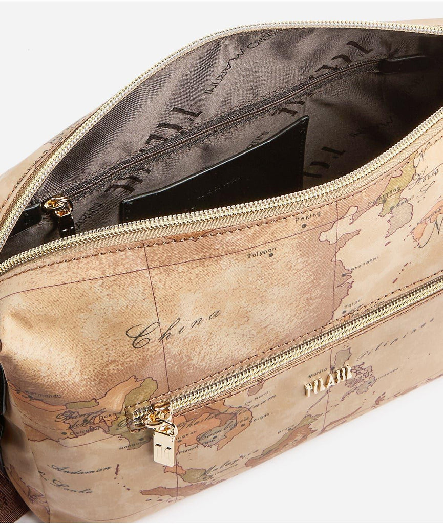 Alviero Martini 1ª CLASSE small Shoulder Bag