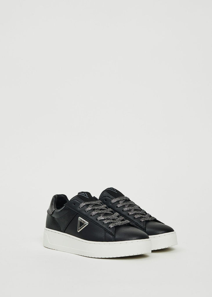 GAUDI SNEAKER I-CLIO GREEDY