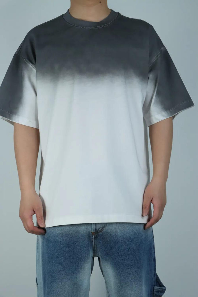 PRIMID T SHIRT