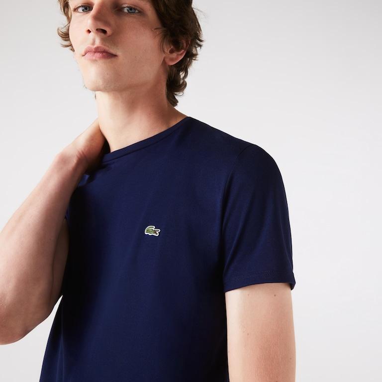 LACOSTE T-SHIRT