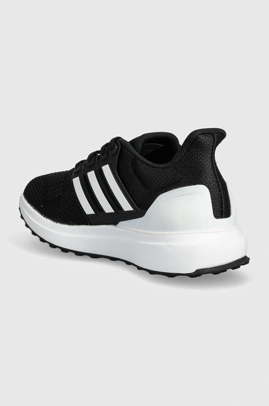 ADIDAS UBOUNCE DNA C       CBLACK/FTWWHT/FTWWHT