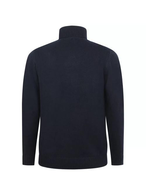 LIU JO MAGLIA DOLCEVITA DOLCESEVEN