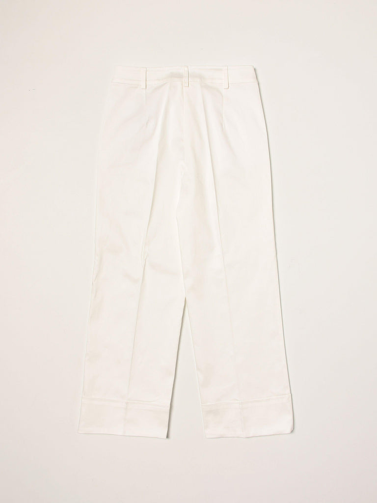 LIU JO PANTS