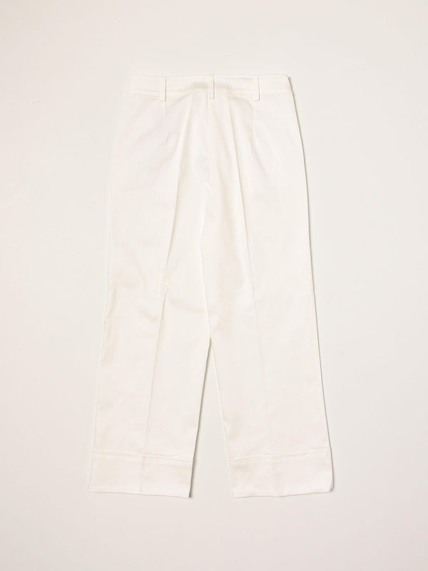LIU JO PANTS