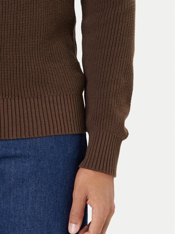 GUESS GJ LS CN MINI TRIANGLE SWTR