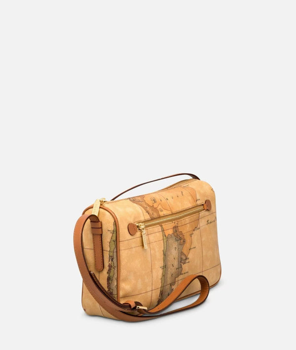 Alviero Martini 1ª CLASSE Shoulder Bag