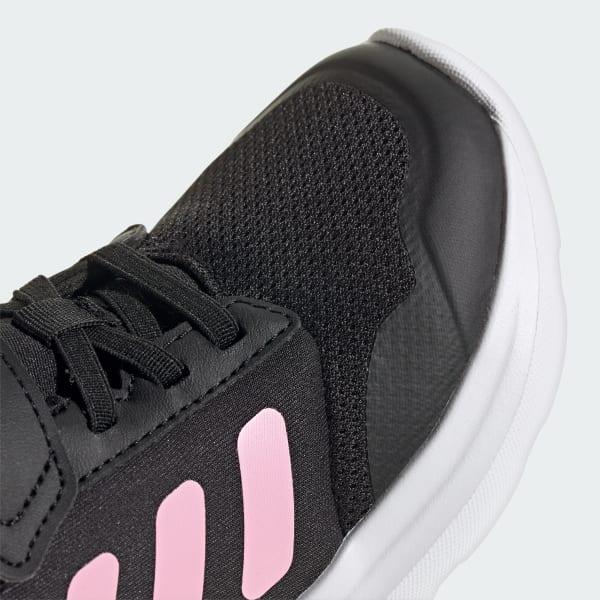 ADIDAS TENSAUR RUN 3.0 EL