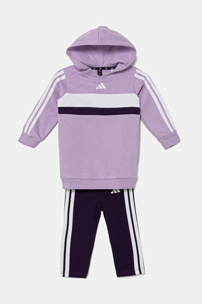 ADIDAS IG 3S TIB FL ST POWPLU/AURPLU/WHITE