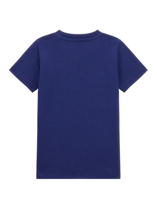 GUESS SS T-SHIRT