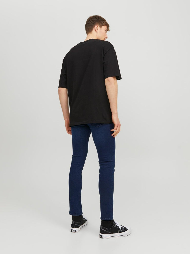 JACK AND JONES JJIGLENN JJORIGINAL MF 775 NOOS