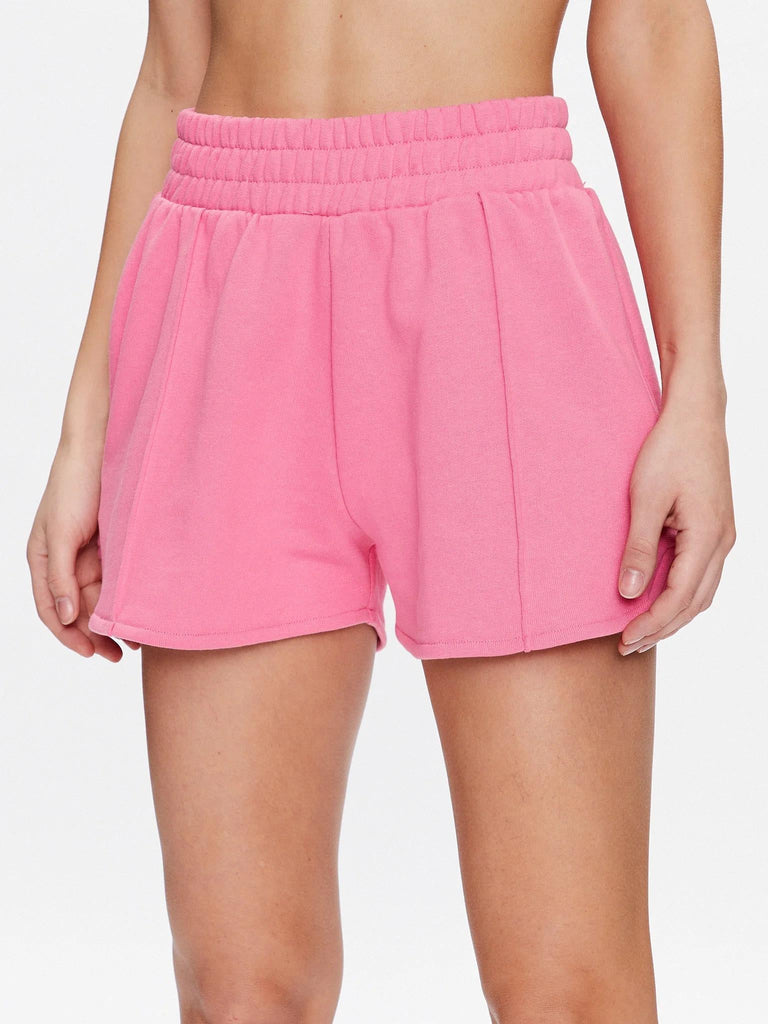 GUESS DALYA SHORT