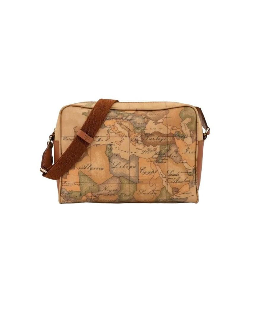 Alviero Martini 1ª CLASSE Shoulder Bag