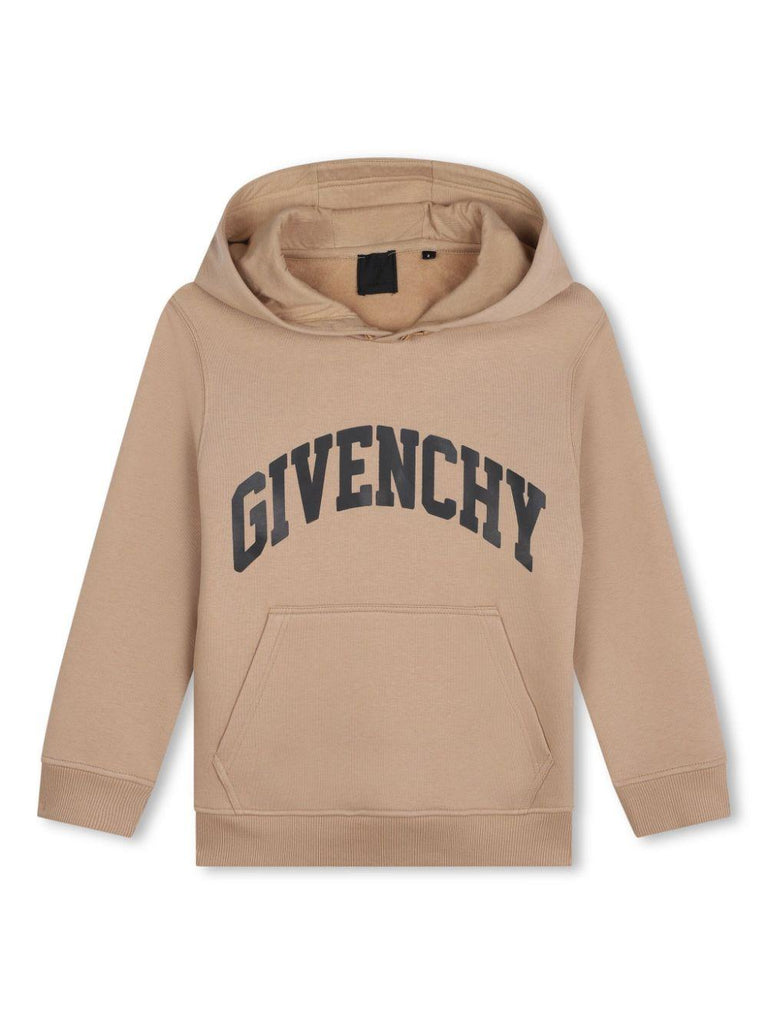 GIVENCHY FELPA