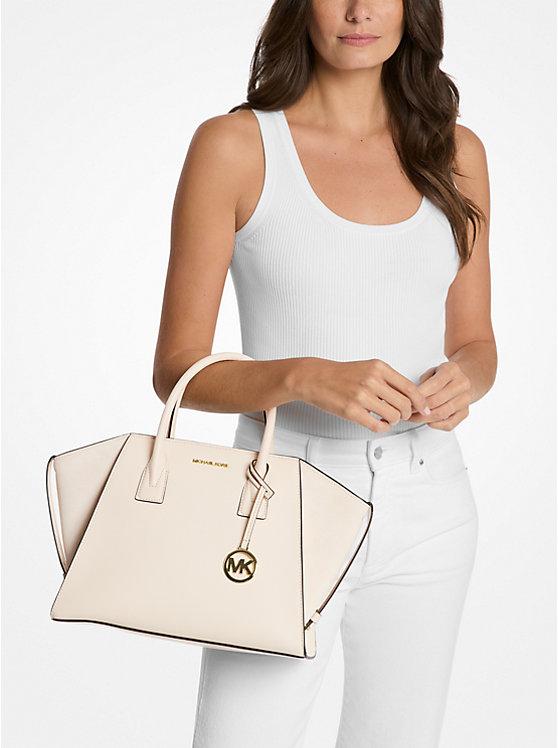 MICHAEL KORS LGTSATCHE