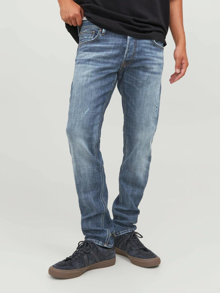 JACK AND JONES JACK&JONES JEANS INTELLIGENCE
