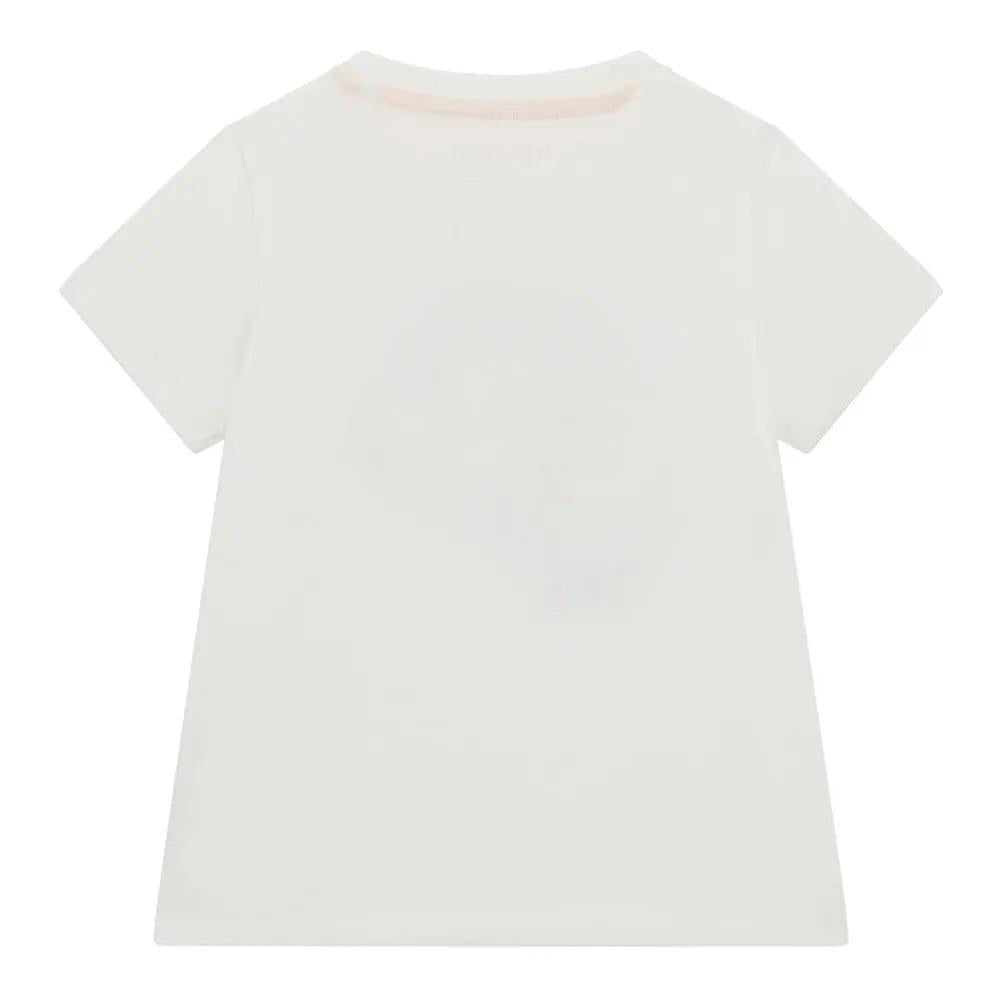 GUESS SS T-SHIRT