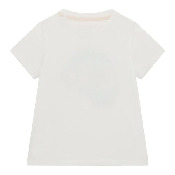 GUESS SS T-SHIRT