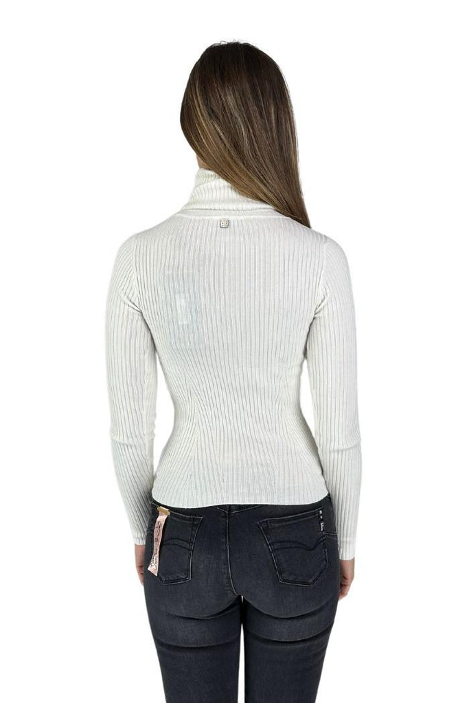 MARKUP D/V F12 COSTE VISCOSA MANO CALDA