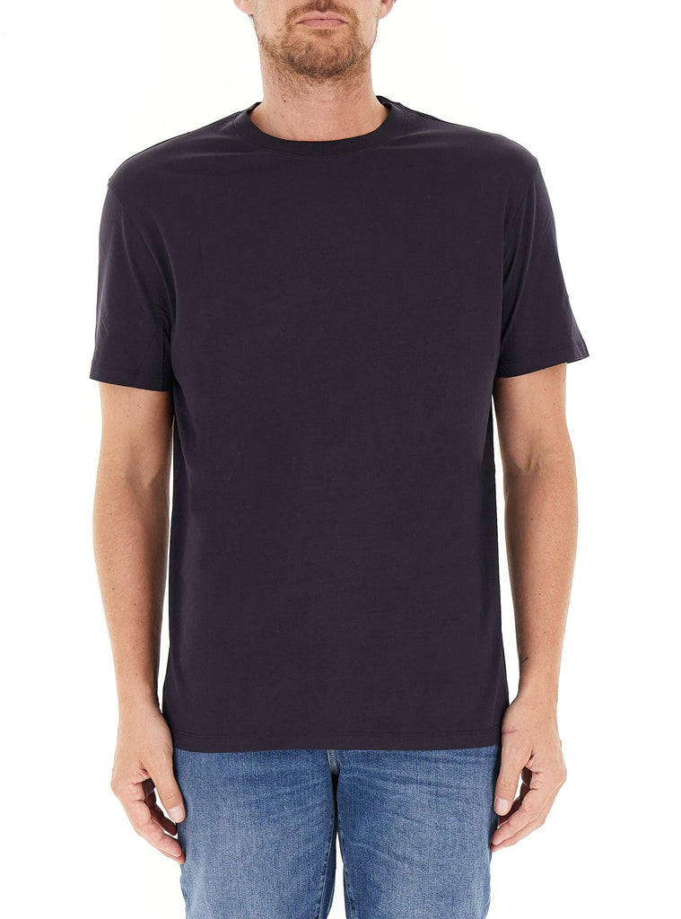 ARMANI EXCHANGE T-SHIRT
