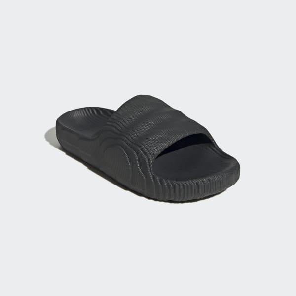 ADIDAS ORIGINALS ADILETTE 22