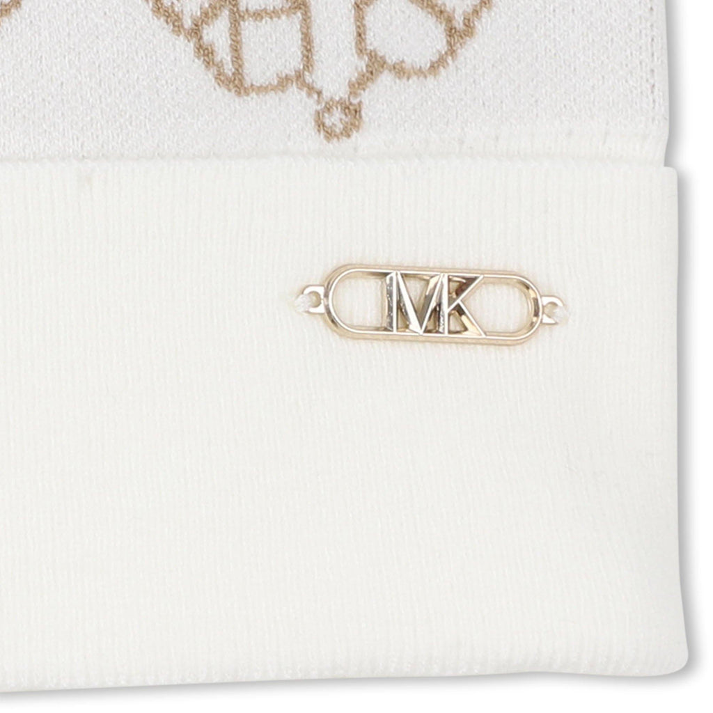 MICHAEL KORS CAPPELLO