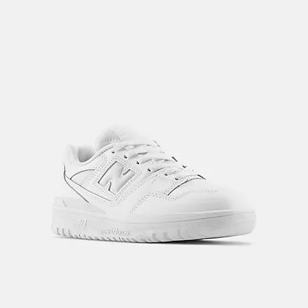 NEW BALANCE NEW BALANCE 550