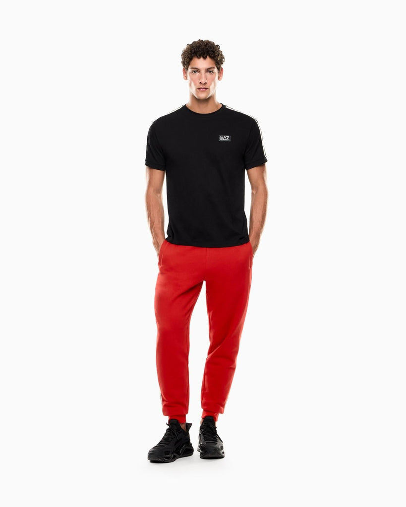 EMPORIO ARMANI EA7 T-SHIRT