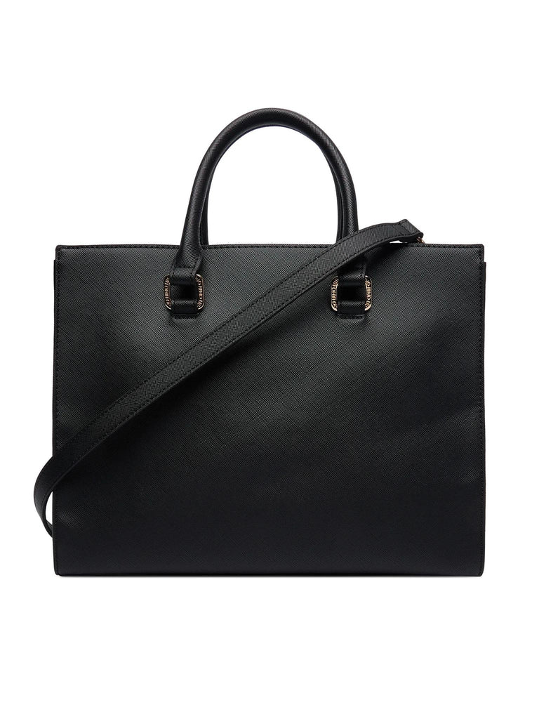 LIU JO SHOPPING BAG
