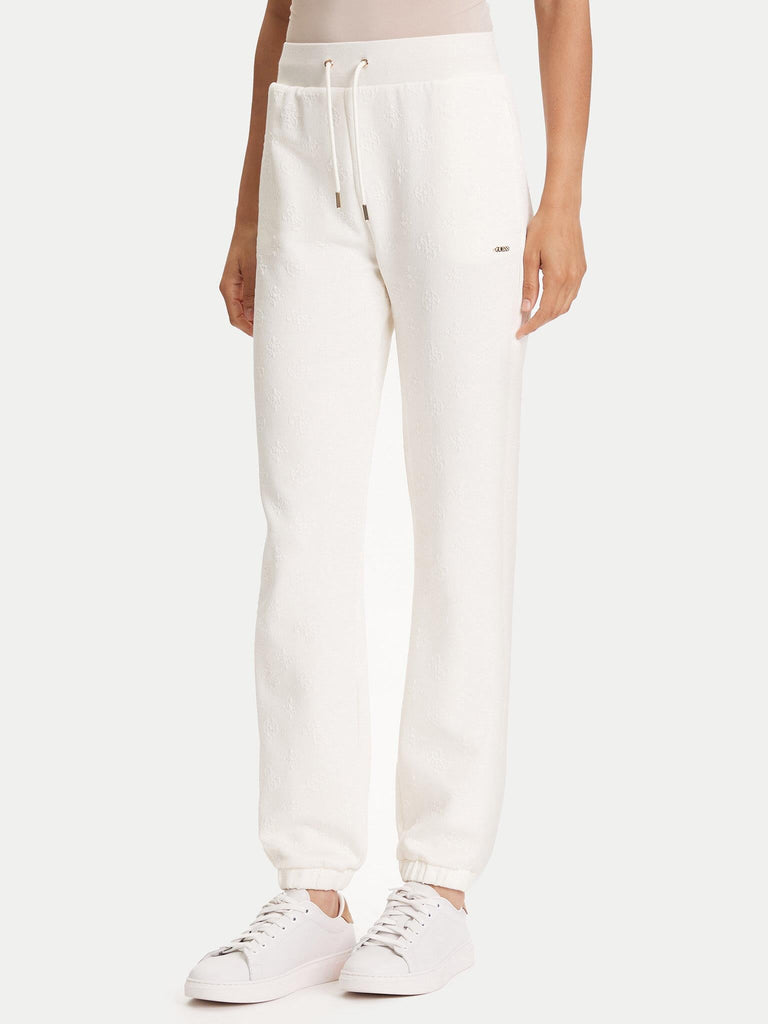 GUESS 3D PEONY JOGGER