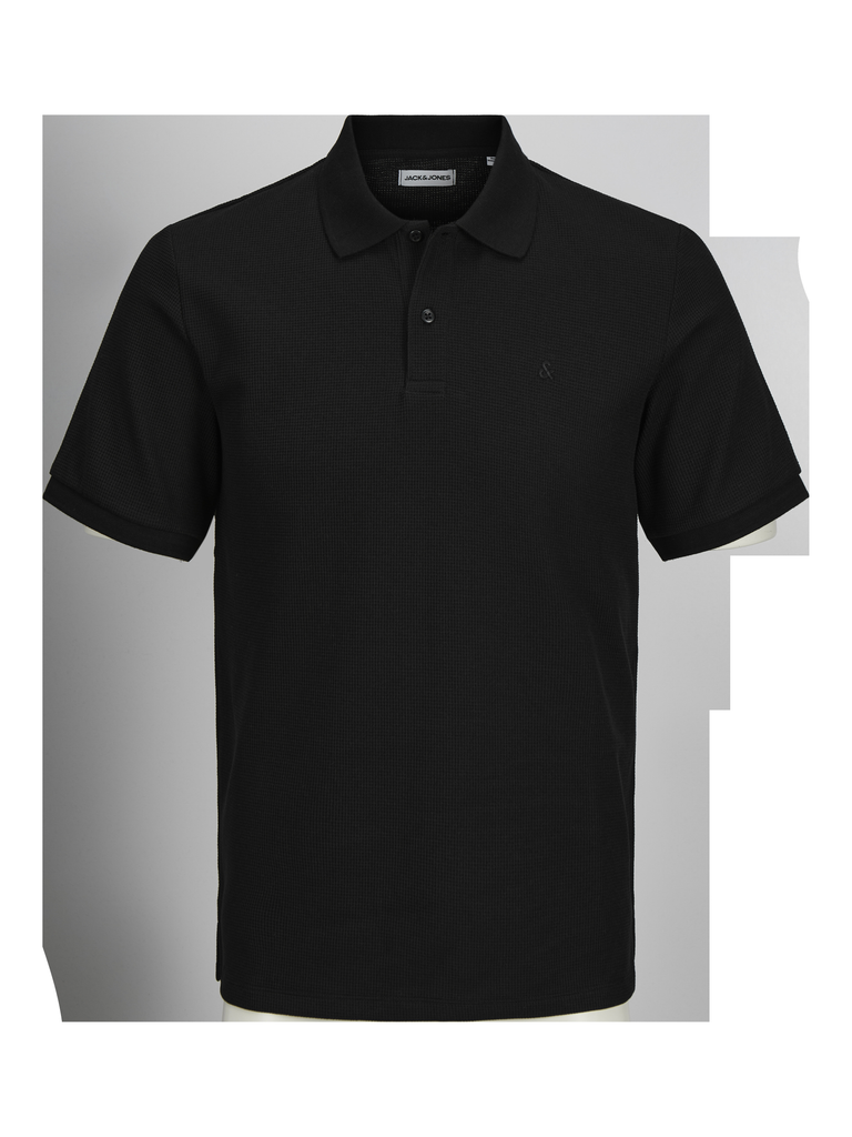 JACK AND JONES JJEAUSTIN POLO SS NOOS