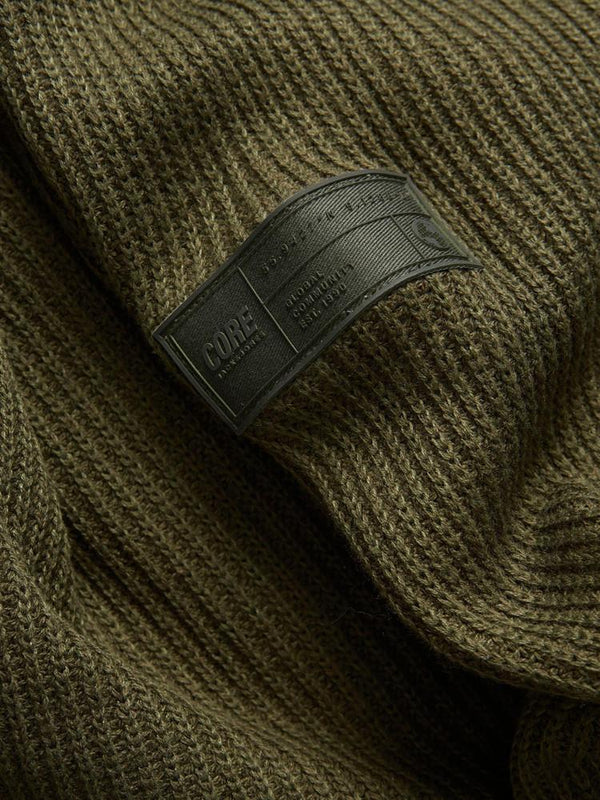 JACK AND JONES JACK&JONES CORE