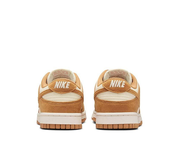 NIKE WMNS NIKE DUNK LOW