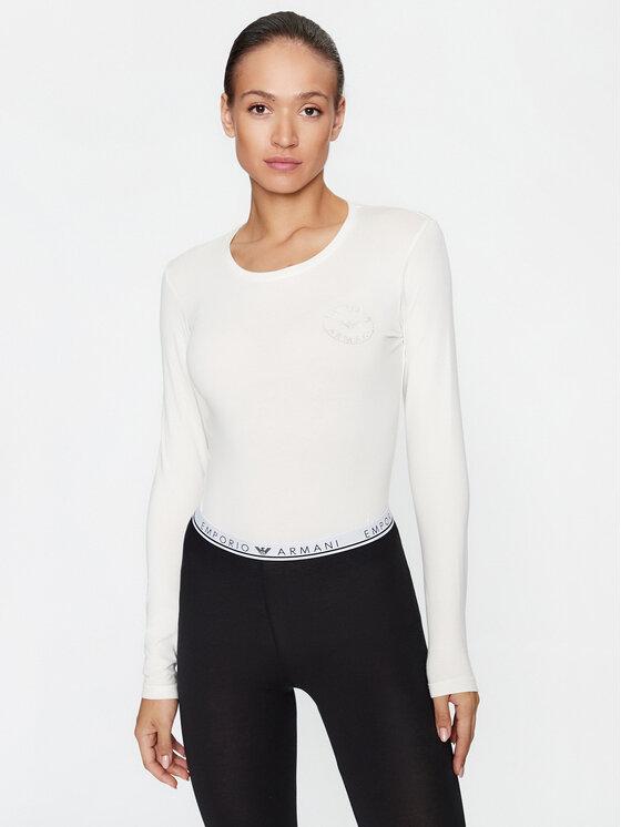 EMPORIO ARMANI MAGLIA