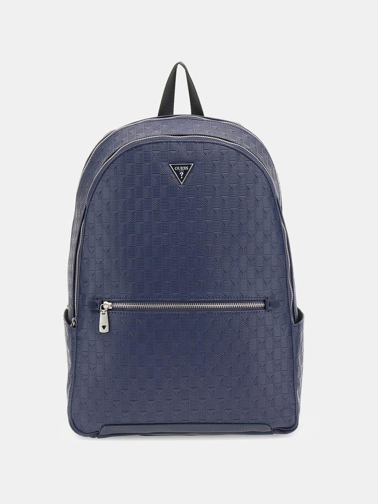 GUESS TORINO BACKPACK