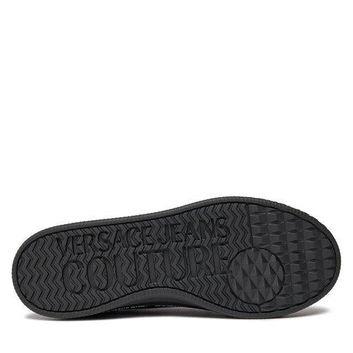 VERSACE JEANS COUTURE SCARPA SNEAKERS