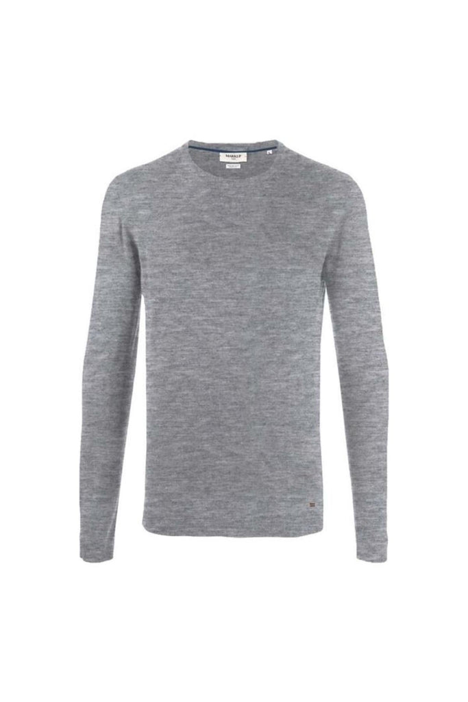 MARKUP G/C F.12 VISCOSE BLEND