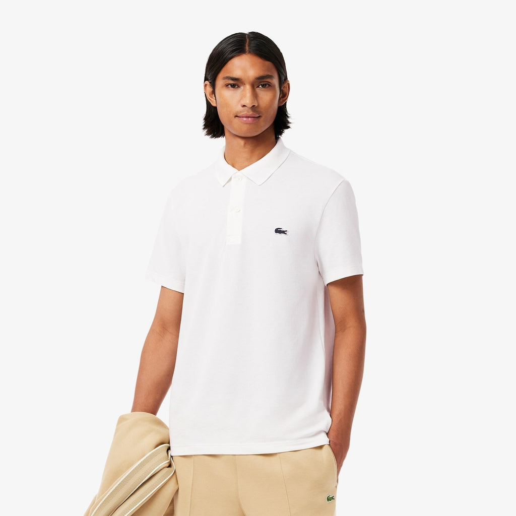 LACOSTE POLO