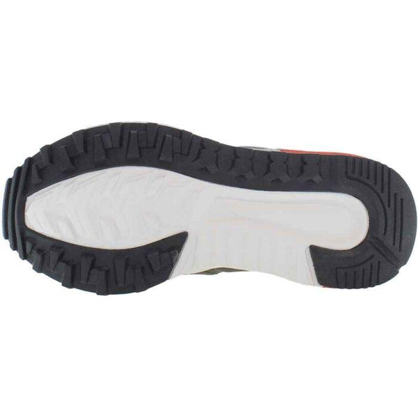 U.S. POLO ASSN CASUAL SHOE