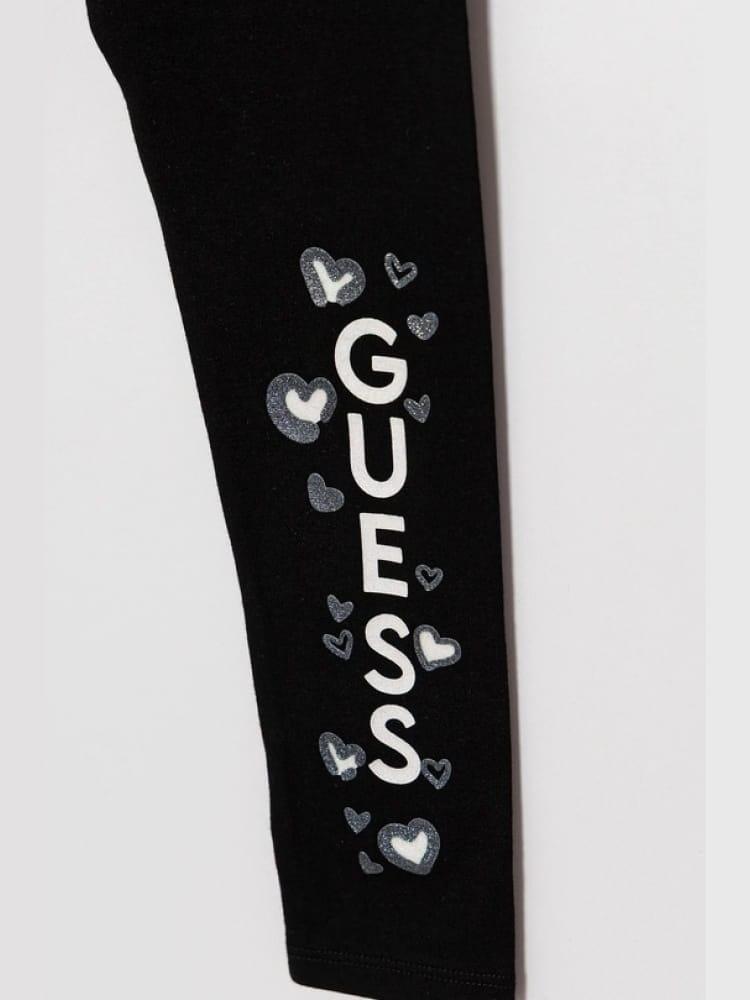 GUESS LEGGINGS