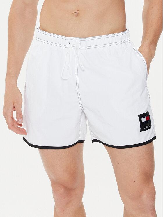 TOMMY HILFIGER SF MEDIUM DRAWSTRING