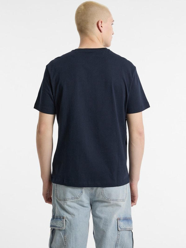 GUESS GJ SS CN REG COLLEGI