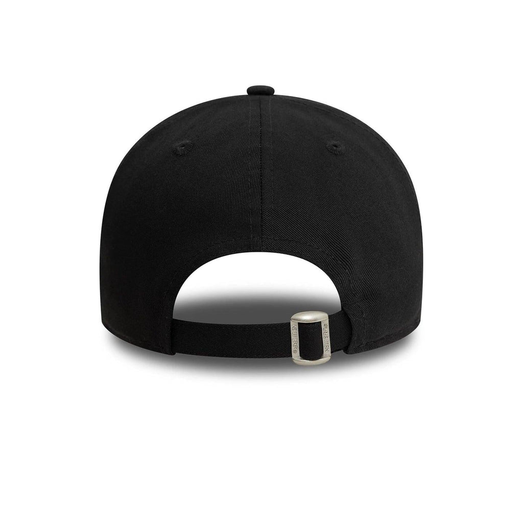 NEW ERA METALLIC PIN 9FORTY CHIBUL  BLK