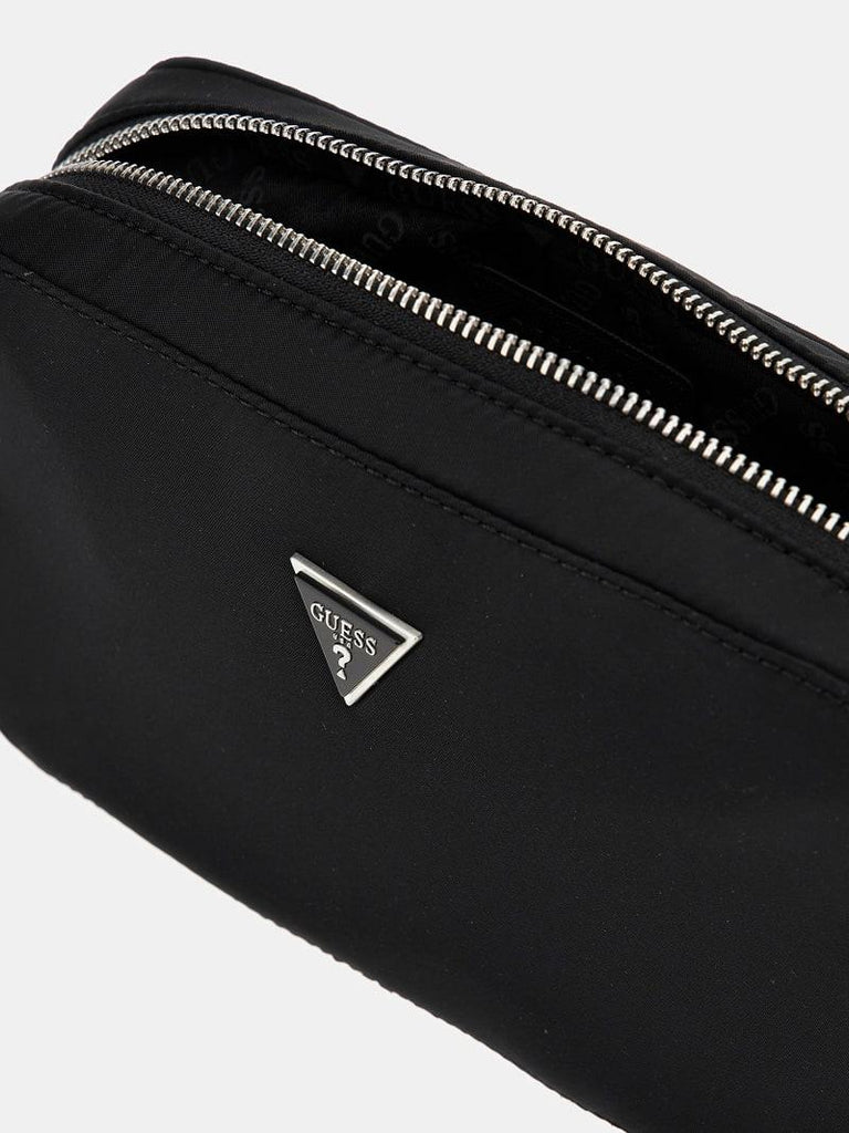 GUESS MILANO CAMERA BAG S