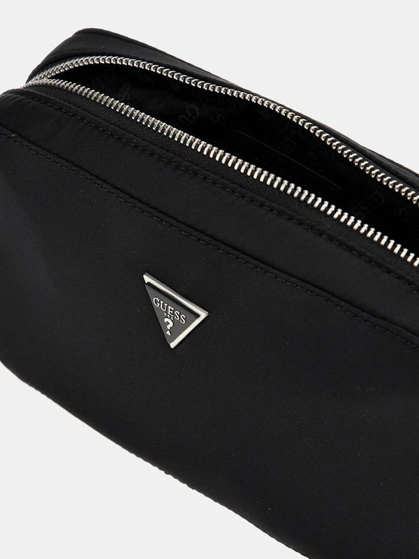 GUESS MILANO CAMERA BAG S