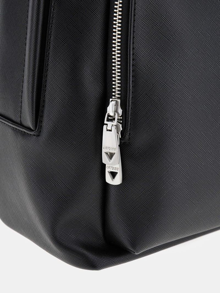 GUESS MILANO BACKPACK