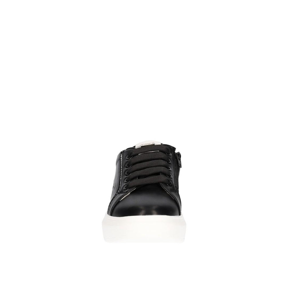 PACIOTTI 4US SNEAKERS