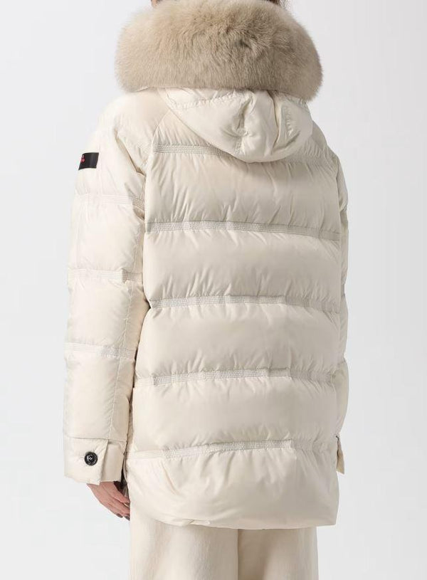 PEUTEREY TAKAN MQN 04 FUR